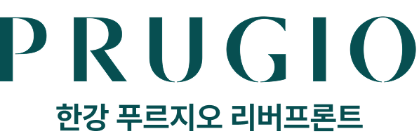 김포 한강 푸르지오 리버프론트